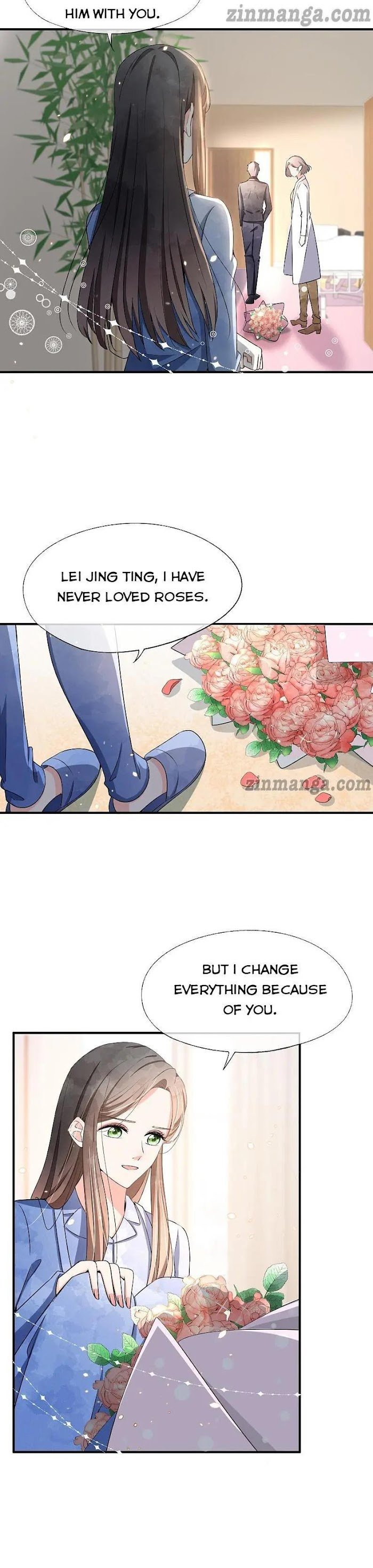Page 6 of Chapter 104