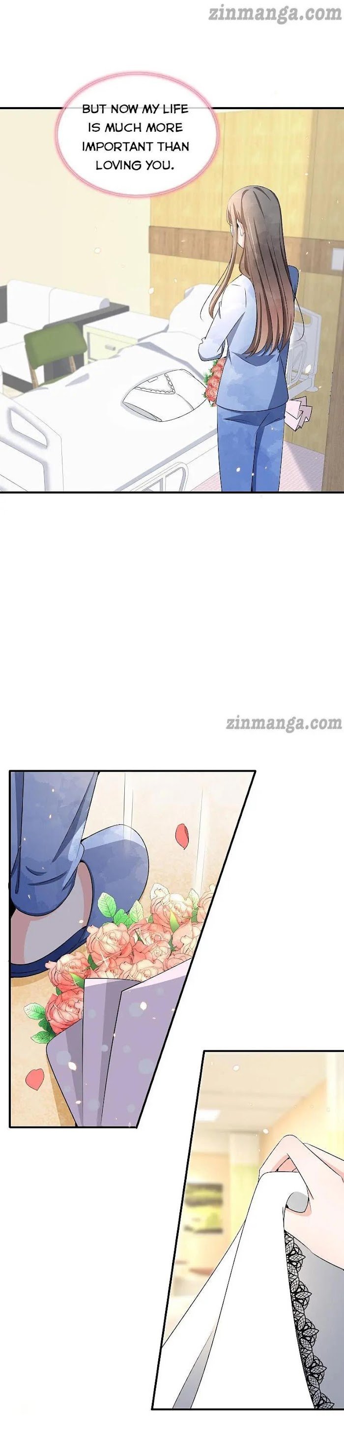 Page 7 of Chapter 104