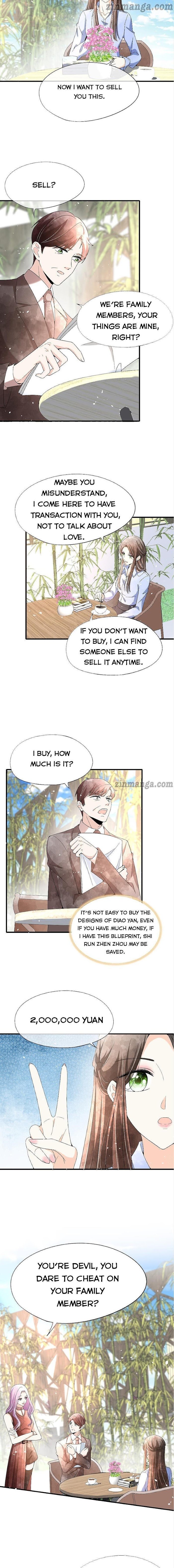 Page 2 of Chapter 105