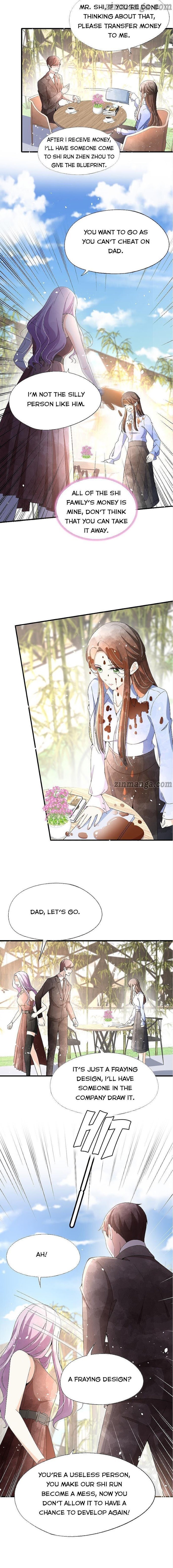 Page 3 of Chapter 105