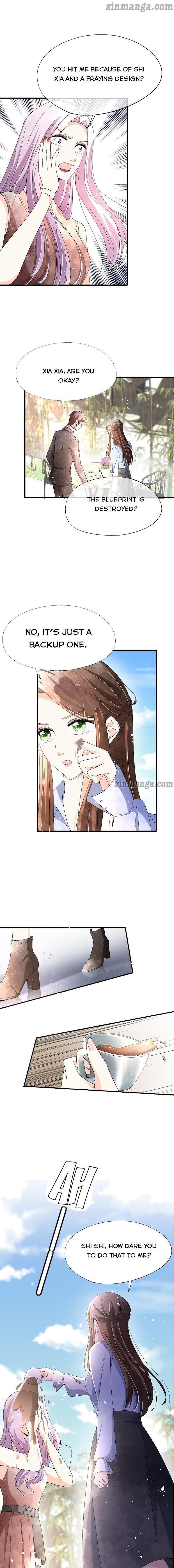 Page 4 of Chapter 105