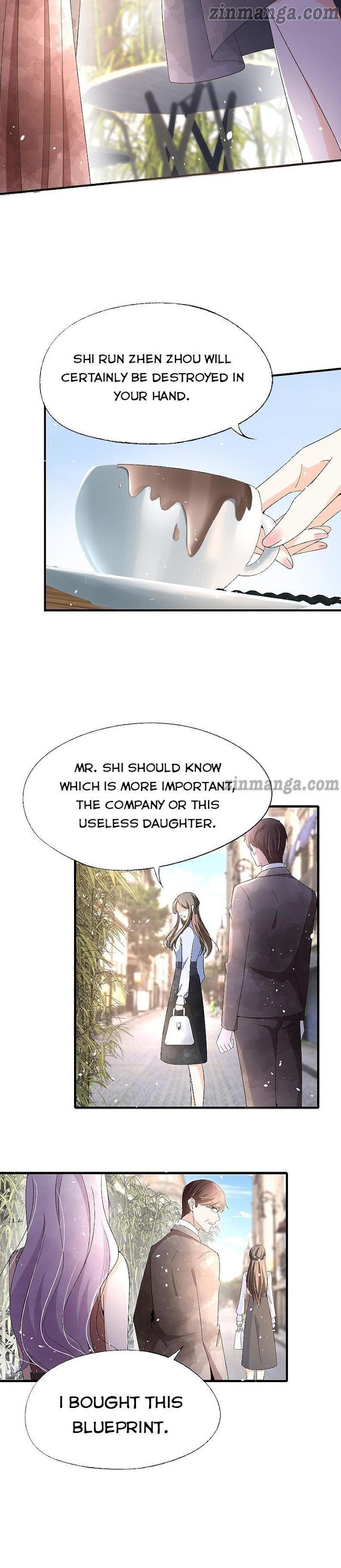Page 5 of Chapter 105