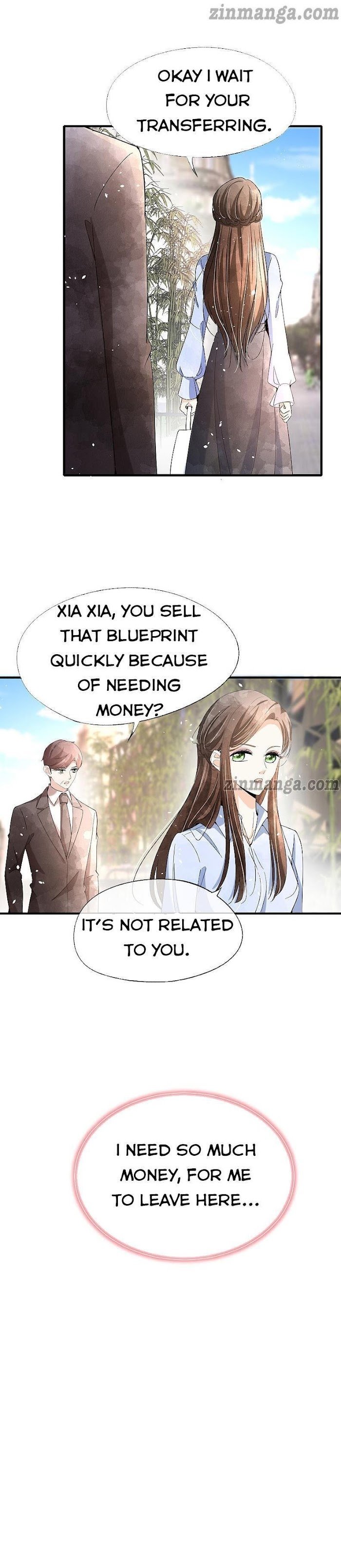 Page 6 of Chapter 105