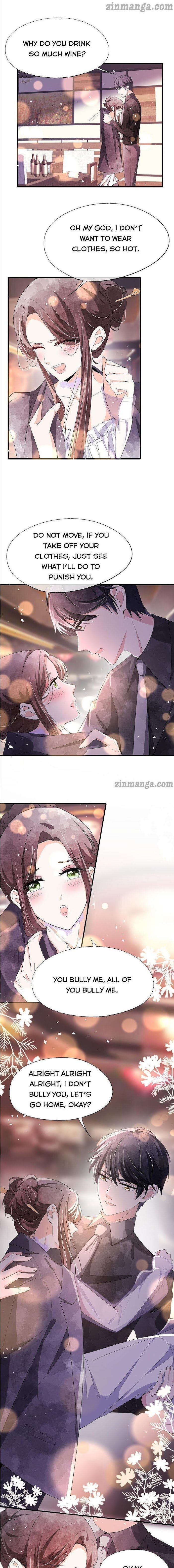 Page 2 of Chapter 106