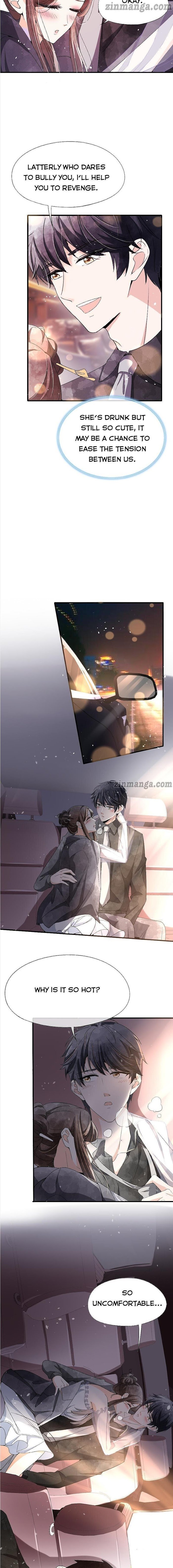 Page 3 of Chapter 106