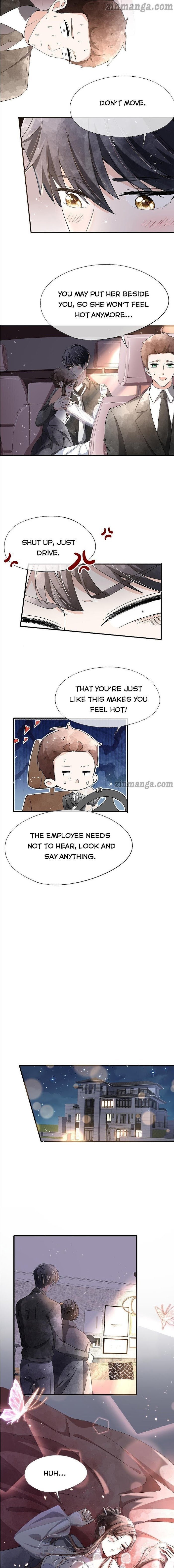 Page 4 of Chapter 106