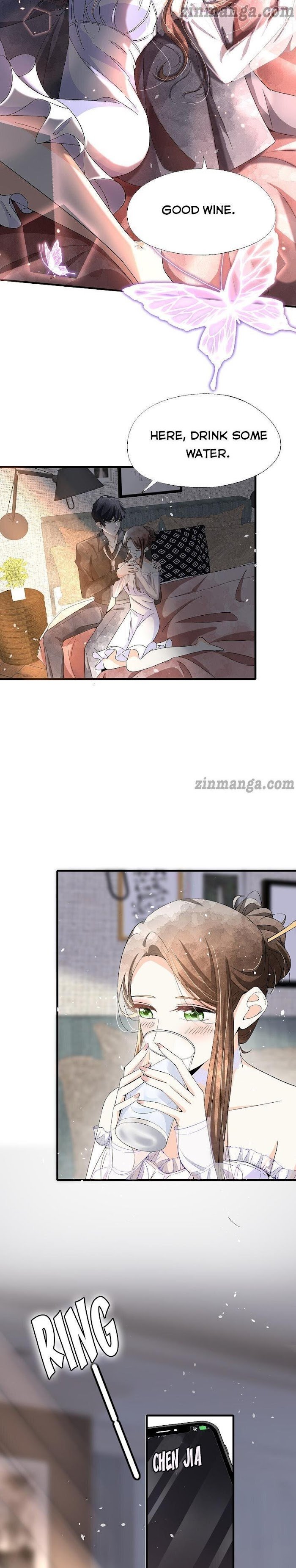 Page 5 of Chapter 106