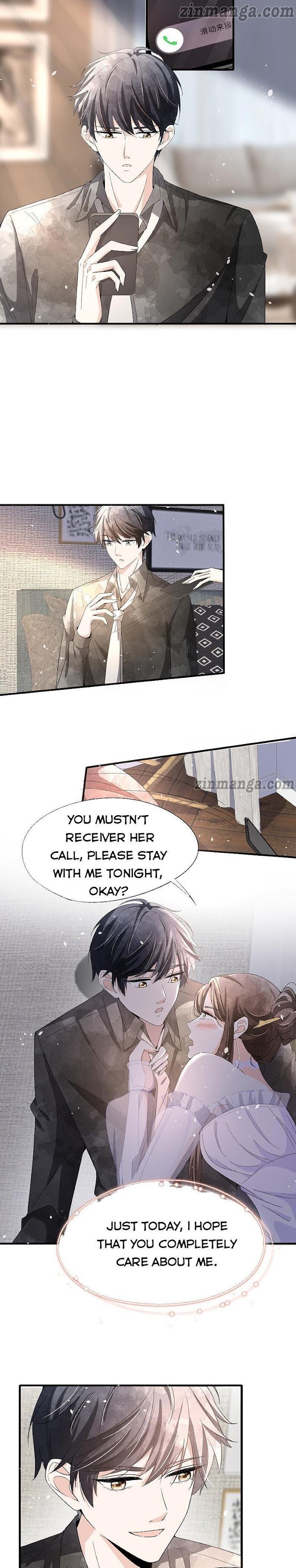 Page 6 of Chapter 106