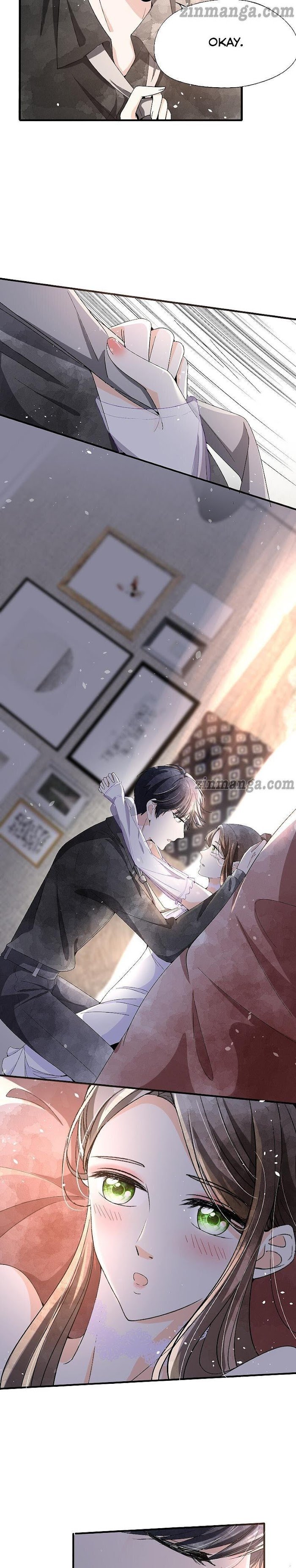 Page 7 of Chapter 106