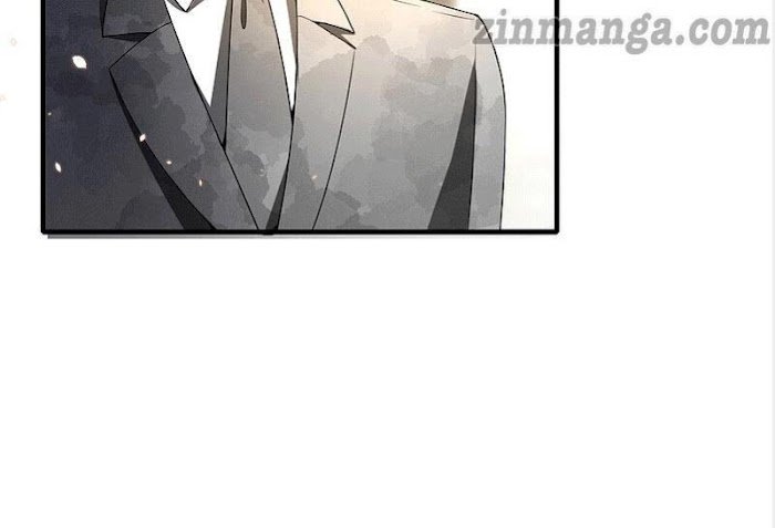 Page 10 of Chapter 107