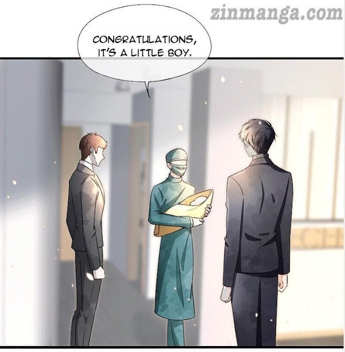 Page 11 of Chapter 107