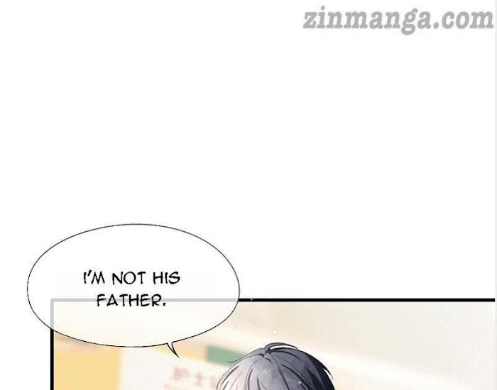 Page 12 of Chapter 107