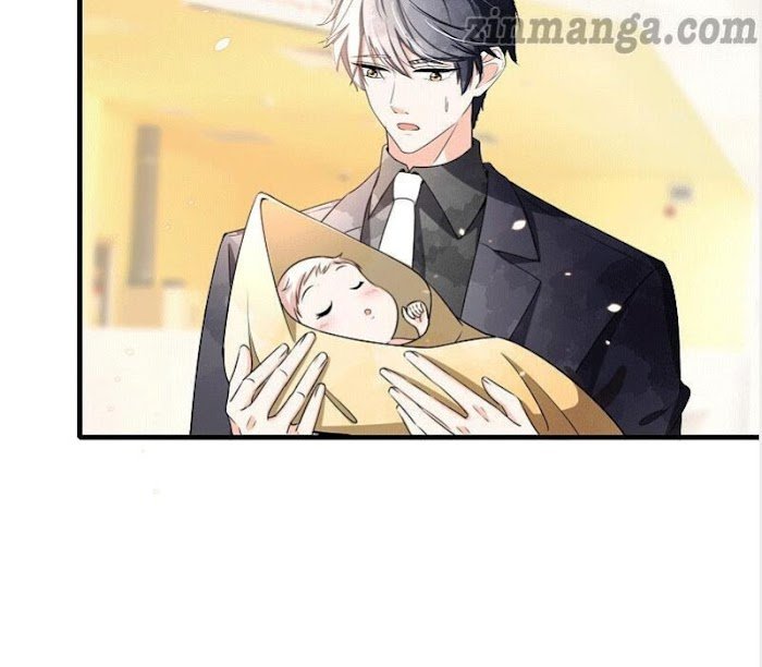 Page 13 of Chapter 107