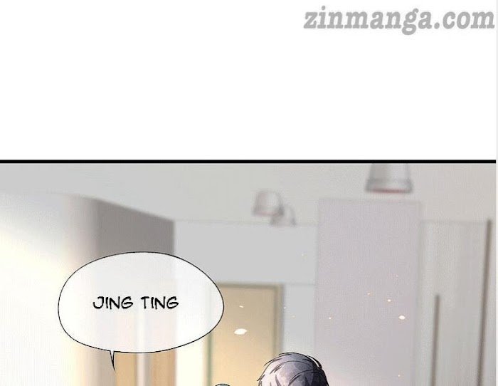 Page 14 of Chapter 107