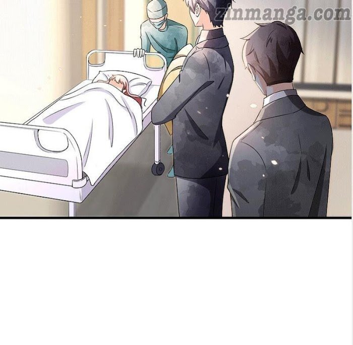 Page 15 of Chapter 107