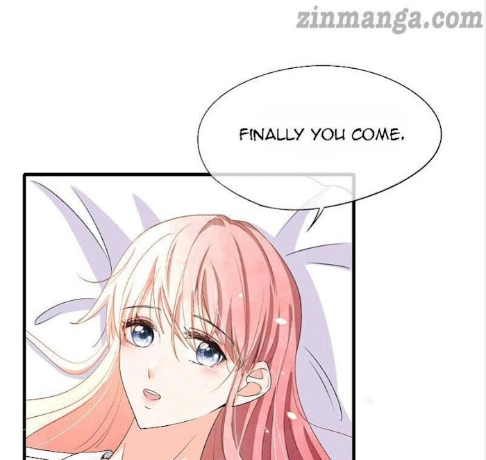 Page 16 of Chapter 107
