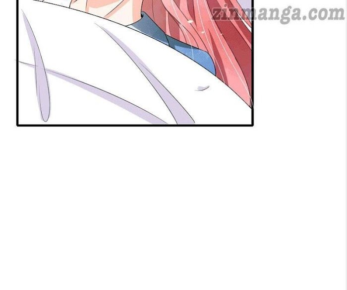 Page 17 of Chapter 107