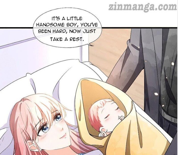 Page 18 of Chapter 107