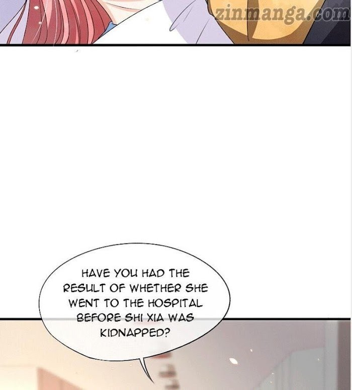 Page 19 of Chapter 107