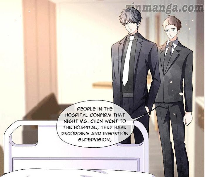 Page 20 of Chapter 107