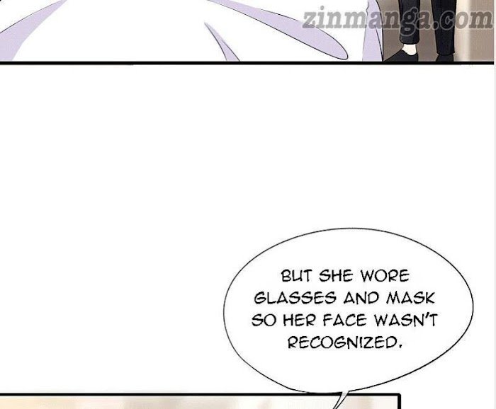 Page 21 of Chapter 107