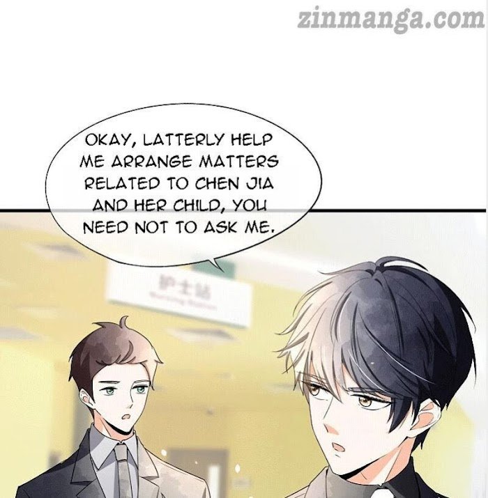 Page 23 of Chapter 107