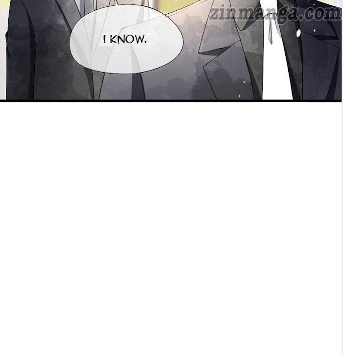 Page 24 of Chapter 107
