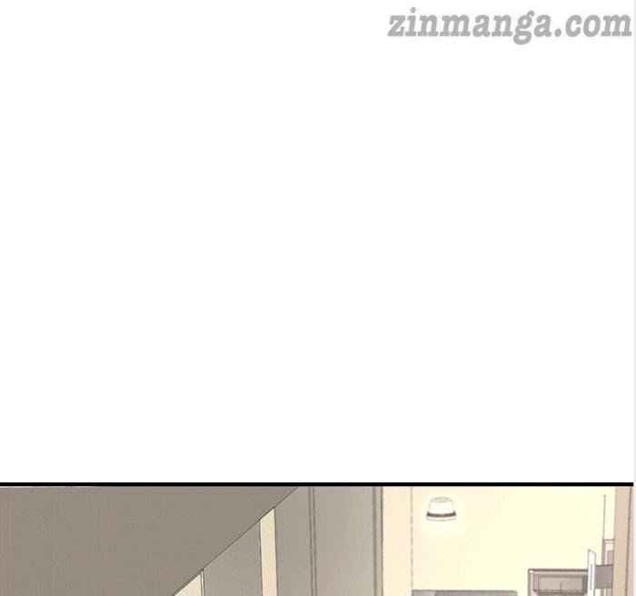 Page 25 of Chapter 107
