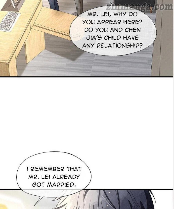 Page 27 of Chapter 107