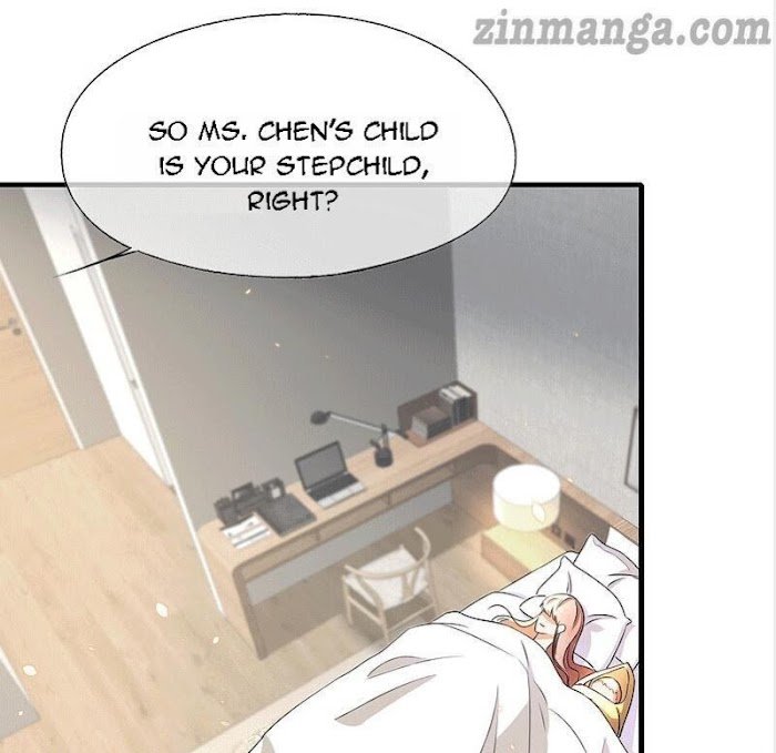 Page 29 of Chapter 107