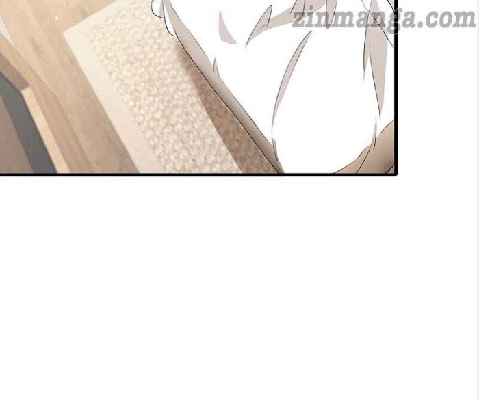 Page 30 of Chapter 107