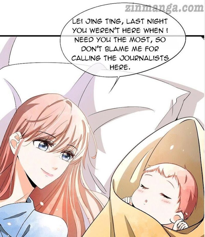Page 31 of Chapter 107