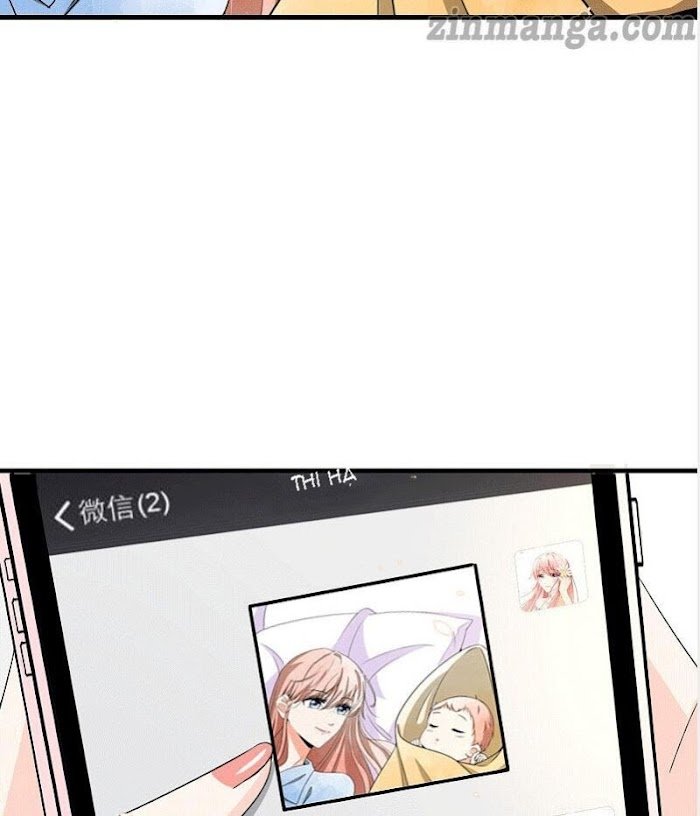 Page 32 of Chapter 107