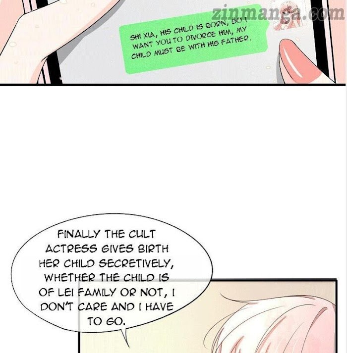 Page 33 of Chapter 107