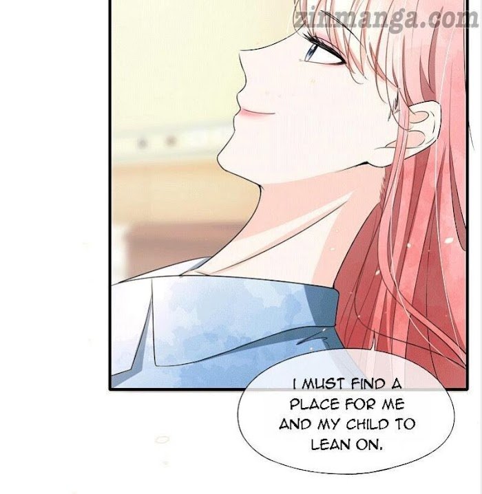 Page 34 of Chapter 107