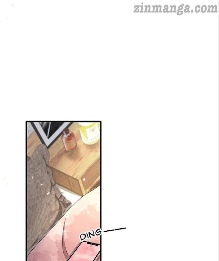 Page 35 of Chapter 107