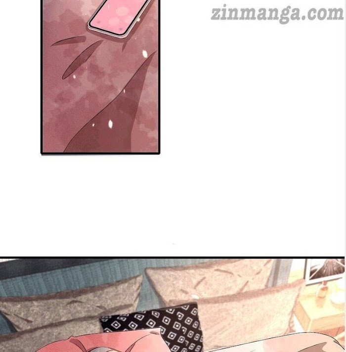 Page 36 of Chapter 107