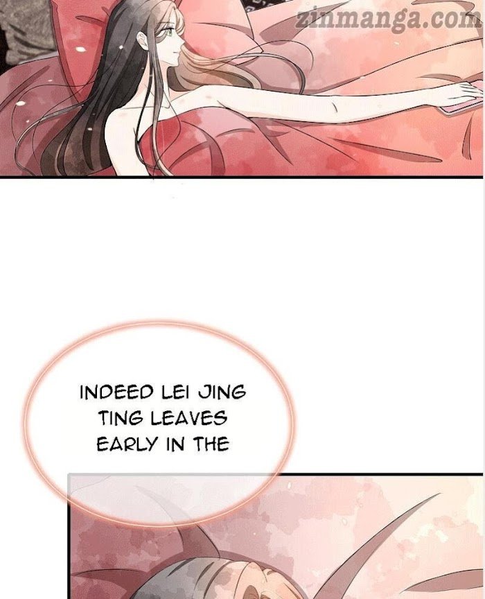 Page 37 of Chapter 107