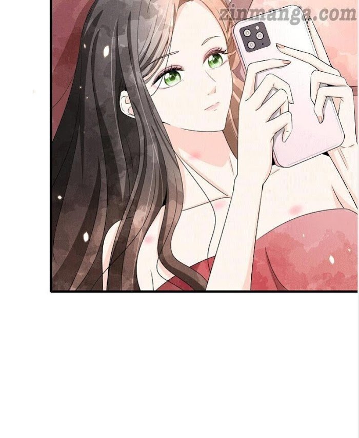 Page 38 of Chapter 107