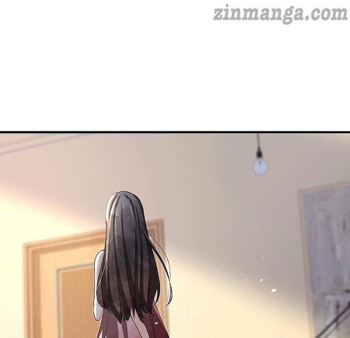 Page 39 of Chapter 107