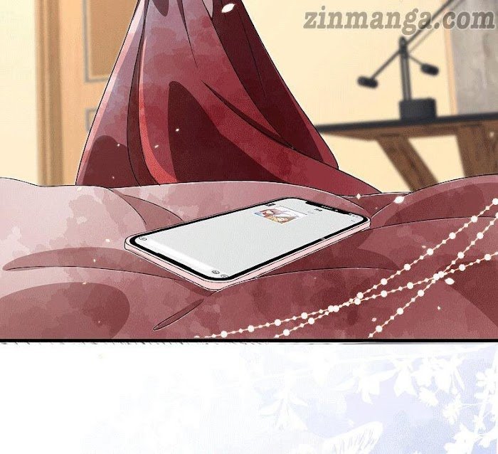 Page 40 of Chapter 107