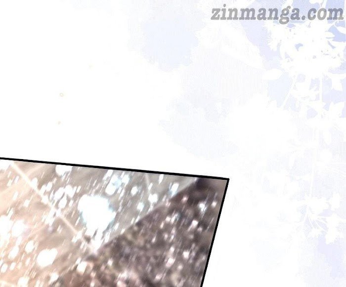 Page 41 of Chapter 107