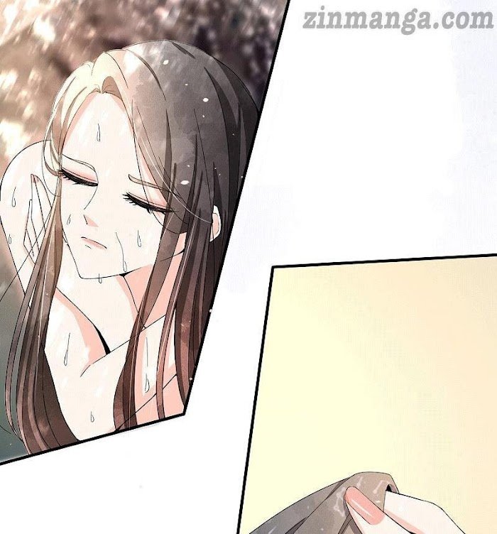 Page 42 of Chapter 107
