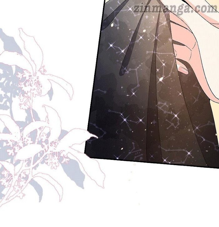 Page 43 of Chapter 107
