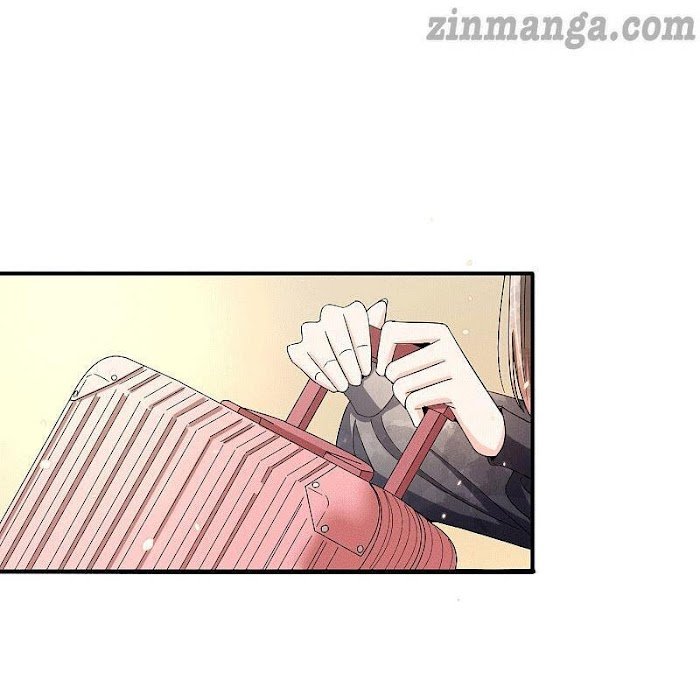 Page 44 of Chapter 107