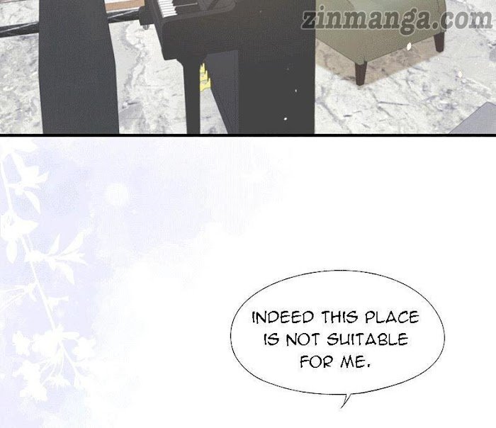 Page 46 of Chapter 107