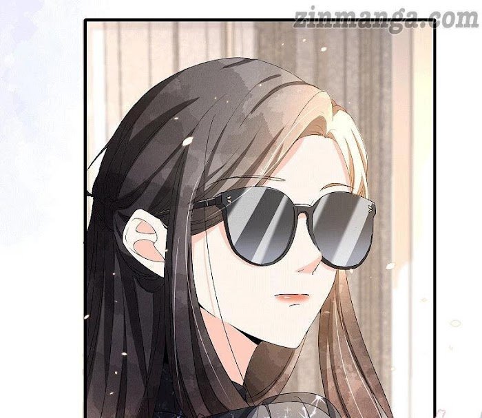 Page 47 of Chapter 107