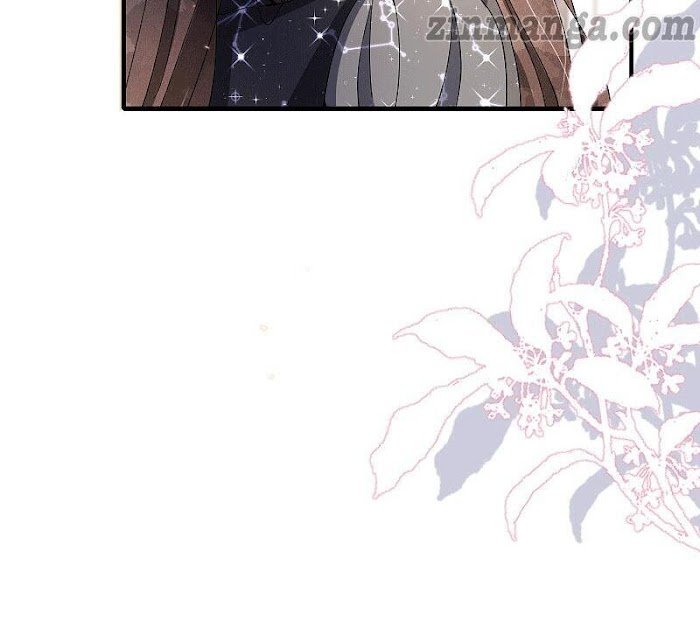 Page 48 of Chapter 107