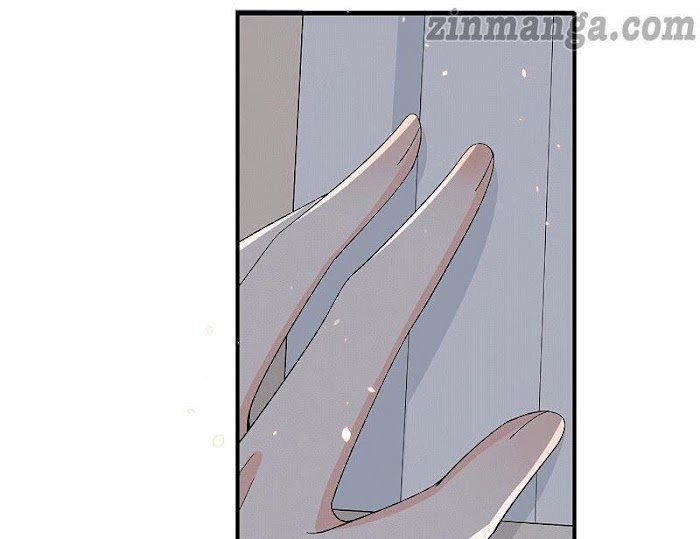 Page 51 of Chapter 107