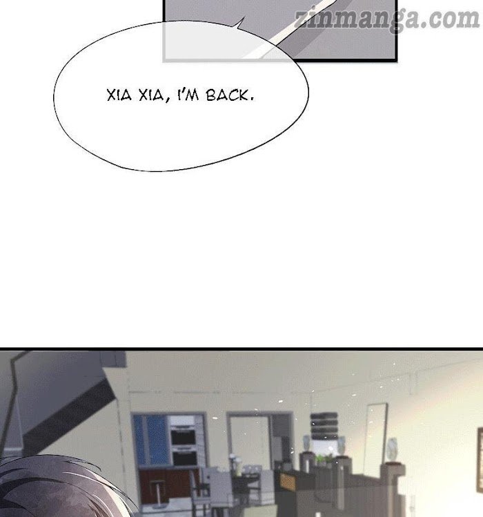 Page 52 of Chapter 107